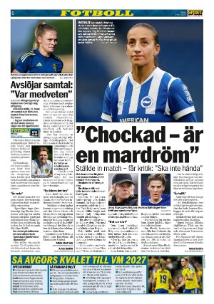 aftonbladet_sport-20260303_000_00_00_006.pdf