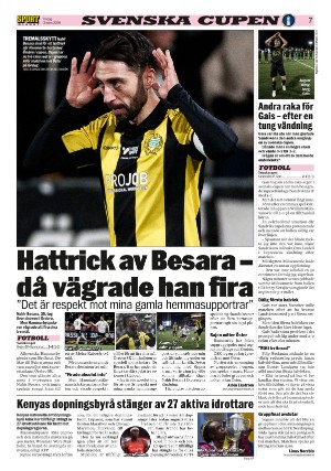 aftonbladet_sport-20260303_000_00_00_007.pdf