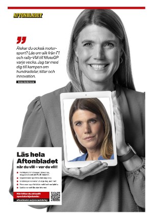 aftonbladet_sport-20260303_000_00_00_008.pdf