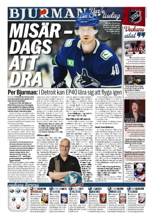 aftonbladet_sport-20260303_000_00_00_009.pdf