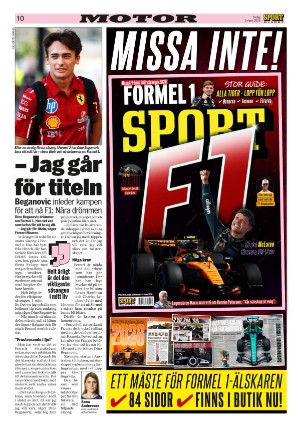 aftonbladet_sport-20260303_000_00_00_010.pdf