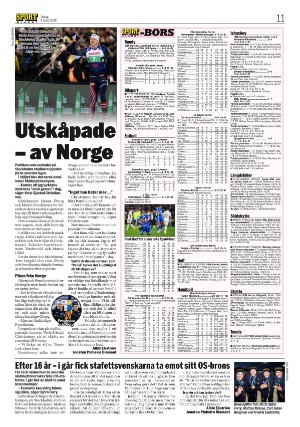aftonbladet_sport-20260303_000_00_00_011.pdf