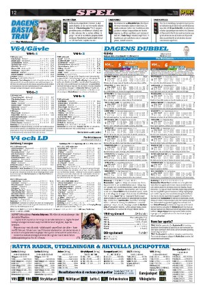 aftonbladet_sport-20260303_000_00_00_012.pdf