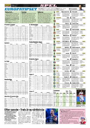 aftonbladet_sport-20260303_000_00_00_013.pdf