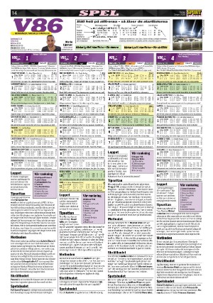 aftonbladet_sport-20260303_000_00_00_014.pdf