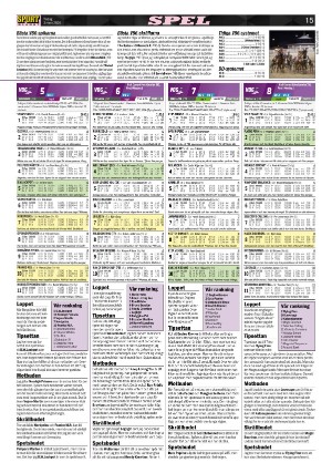 aftonbladet_sport-20260303_000_00_00_015.pdf