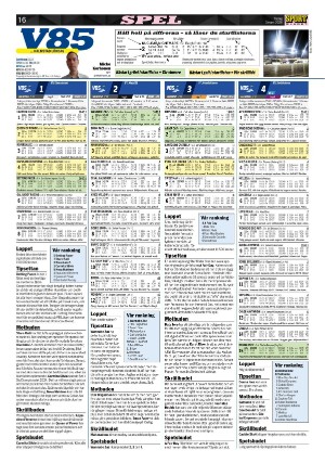 aftonbladet_sport-20260303_000_00_00_016.pdf