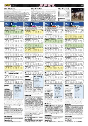 aftonbladet_sport-20260303_000_00_00_017.pdf