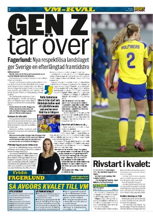 aftonbladet_sport-20260304_000_00_00_002.pdf
