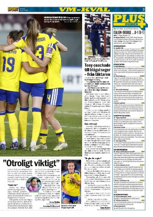 aftonbladet_sport-20260304_000_00_00_003.pdf