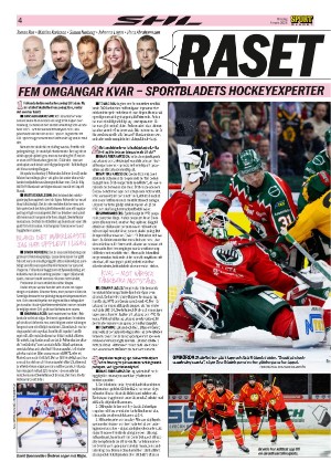 aftonbladet_sport-20260304_000_00_00_004.pdf