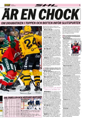 aftonbladet_sport-20260304_000_00_00_005.pdf
