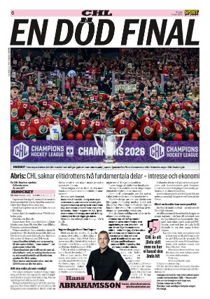 aftonbladet_sport-20260304_000_00_00_006.pdf