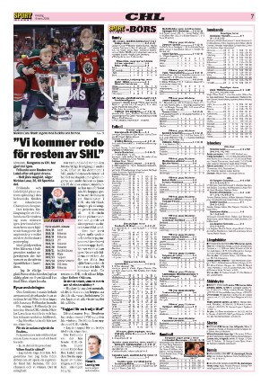 aftonbladet_sport-20260304_000_00_00_007.pdf
