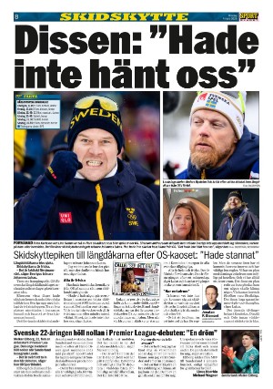 aftonbladet_sport-20260304_000_00_00_008.pdf