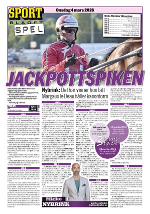 aftonbladet_sport-20260304_000_00_00_009.pdf