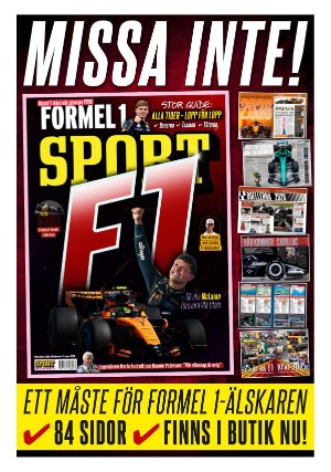 aftonbladet_sport-20260304_000_00_00_010.pdf