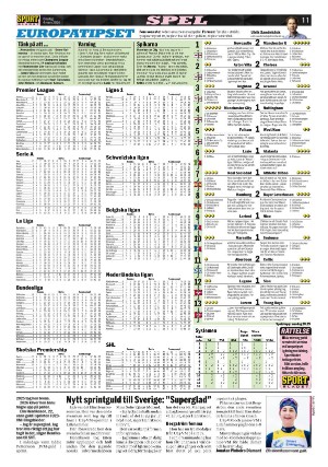 aftonbladet_sport-20260304_000_00_00_011.pdf