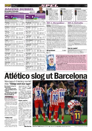 aftonbladet_sport-20260304_000_00_00_013.pdf