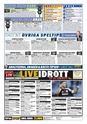 aftonbladet_sport-20260304_000_00_00_014.pdf
