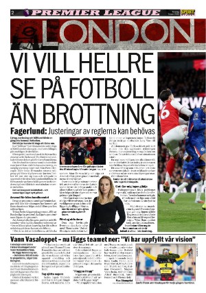 aftonbladet_sport-20260305_000_00_00_002.pdf