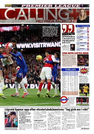 aftonbladet_sport-20260305_000_00_00_003.pdf