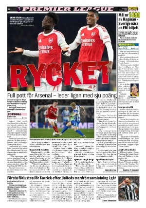 aftonbladet_sport-20260305_000_00_00_004.pdf