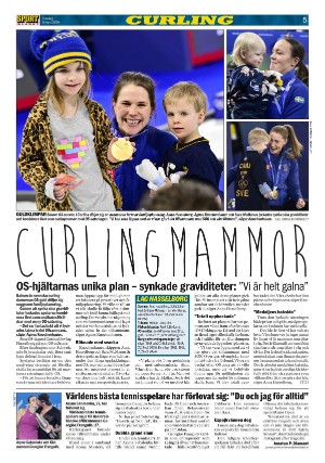 aftonbladet_sport-20260305_000_00_00_005.pdf