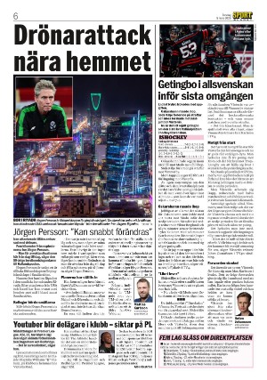 aftonbladet_sport-20260305_000_00_00_006.pdf
