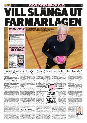 aftonbladet_sport-20260305_000_00_00_007.pdf
