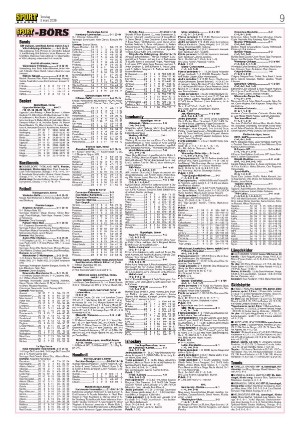 aftonbladet_sport-20260305_000_00_00_009.pdf