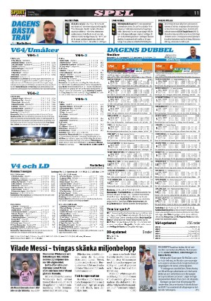 aftonbladet_sport-20260305_000_00_00_011.pdf