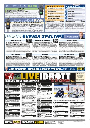 aftonbladet_sport-20260305_000_00_00_012.pdf