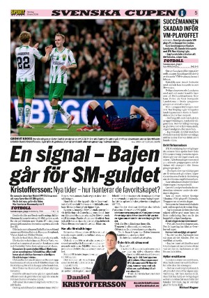 aftonbladet_sport-20260308_000_00_00_005.pdf