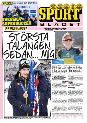 aftonbladet_sport-20260320_000_00_00.pdf