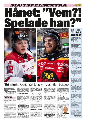 aftonbladet_sport-20260320_000_00_00_002.pdf
