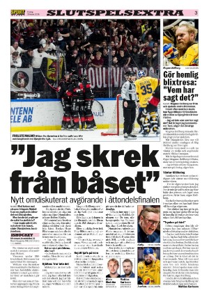 aftonbladet_sport-20260320_000_00_00_003.pdf