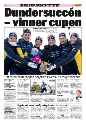 aftonbladet_sport-20260320_000_00_00_004.pdf