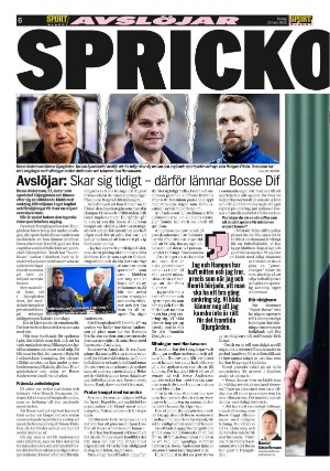 aftonbladet_sport-20260320_000_00_00_006.pdf