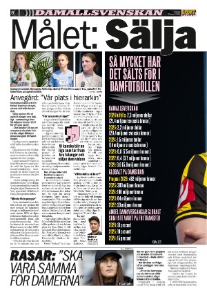 aftonbladet_sport-20260320_000_00_00_008.pdf