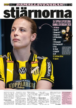 aftonbladet_sport-20260320_000_00_00_009.pdf
