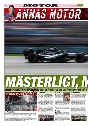 aftonbladet_sport-20260320_000_00_00_010.pdf