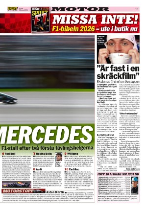 aftonbladet_sport-20260320_000_00_00_011.pdf