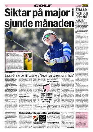 aftonbladet_sport-20260320_000_00_00_012.pdf