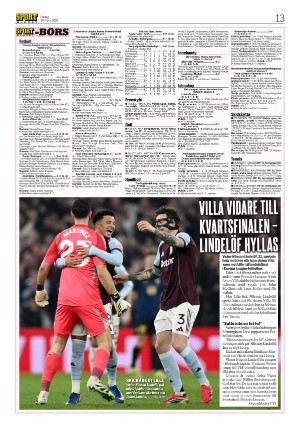 aftonbladet_sport-20260320_000_00_00_013.pdf