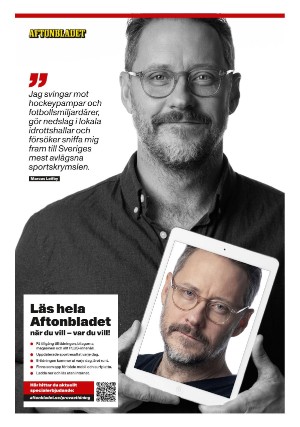 aftonbladet_sport-20260320_000_00_00_014.pdf