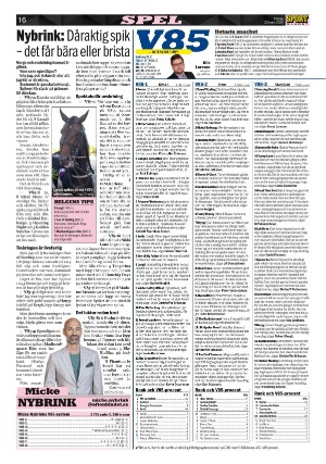 aftonbladet_sport-20260320_000_00_00_016.pdf