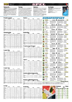 aftonbladet_sport-20260320_000_00_00_019.pdf