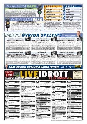 aftonbladet_sport-20260320_000_00_00_020.pdf