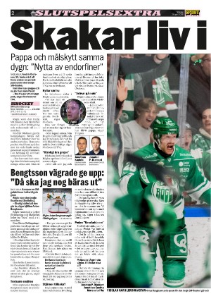 aftonbladet_sport-20260429_000_00_00_002.pdf